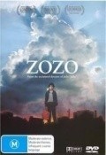 Zozo film from Josef Fares filmography.