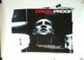 Crush Proof film from Paul Tickell filmography.