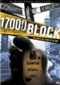 17000 Block is the best movie in Walter Harris filmography.