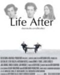 Life After - movie with Jerry G. Angelo.