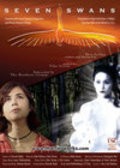 Seven Swans is the best movie in C. Hawthorne O\'Flaherty filmography.
