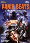 Latidos de panico film from Paul Naschy filmography.
