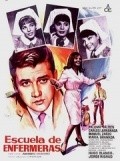 Escuela de enfermeras - movie with George Rigaud.