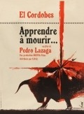 Aprendiendo a morir is the best movie in Manuel Benitez \'El Cordobes\' filmography.