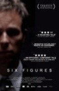 Six Figures - movie with JR Bourne.
