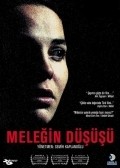 Melegin dususu film from Semih Kaplanoglu filmography.