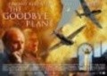 The Goodbye Plane - movie with Adam Rayner.
