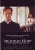 Immaculate Heart is the best movie in Renee Simone filmography.