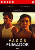 Vagon fumador is the best movie in Pablo Sirianni filmography.