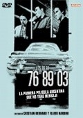 76-89-03 is the best movie in Fernando Cia filmography.