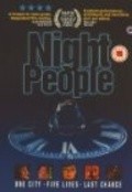 Night People is the best movie in Sendi Grirson filmography.