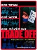 Trade Off - movie with Bill Clinton.