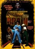 Insane in the Brain film from Chad Hendriks filmography.