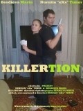 Killerstvo is the best movie in Mariya Berdyieva filmography.