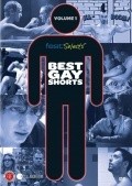 Fest Selects: Best Gay Shorts, Vol. 1 is the best movie in Koul Dj. Alvis filmography.