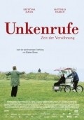 Unkenrufe - movie with Zbigniew Zamachowski.