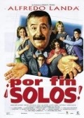 ?Por fin solos! film from Antonio del Real filmography.