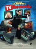TV: The Movie is the best movie in Don Abbatiello filmography.
