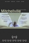 Film Mitchellville.