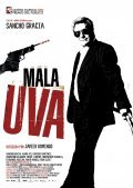 Mala uva - movie with Aina Clotet.