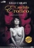 Candido erotico film from Claudio Giorgi filmography.