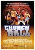 Church Ball film from Kurt Hale filmography.