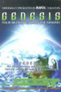 Genesis - movie with Malachi Throne.