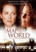 A Map of the World film from Scott Elliott filmography.