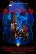 Real Premonition is the best movie in Ed Walker Jr. filmography.