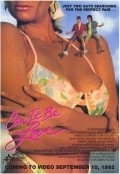 Can It Be Love film from Peter Maris filmography.