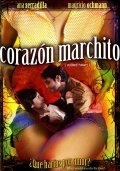 Corazon marchito is the best movie in Daniela Schmidt filmography.