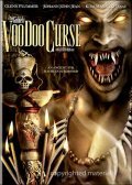 VooDoo Curse: The Giddeh - movie with Randy Brooks.