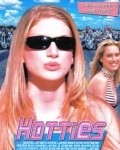 Hotties is the best movie in Kaya Redford filmography.