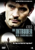 De indringer - movie with Filip Peeters.