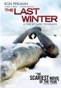 The Last Winter film from Larry Fessenden filmography.