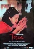 Tosca is the best movie in Enrico Fissore filmography.
