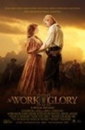 The Work and the Glory III: A House Divided - movie with Erik Johnson.