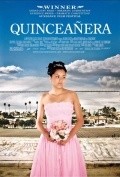 Quinceanera film from Uosh Vestmolend filmography.