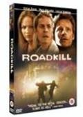 Roadkill is the best movie in Rudolf Danielewicz filmography.