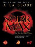 Solarmax film from John Weiley filmography.