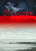 3° kalter - movie with Florian David Fitz.