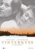 Vinterkyss film from Sara Johnsen filmography.