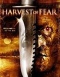 Film Harvest of Fear.