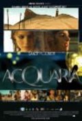 Acquaria film from Flavia Moraes filmography.