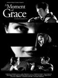 A Moment of Grace is the best movie in Roni Geva filmography.