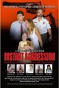 Instant Aggression film from Nash Bhatt filmography.