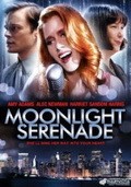 Moonlight Serenade film from Giancarlo Tallarico filmography.