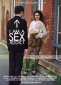 I Am a Sex Addict - movie with Caveh Zahedi.