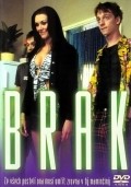 Brak is the best movie in Michal Viktorik filmography.