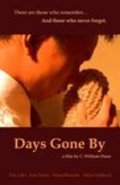 Days Gone By is the best movie in Diana Shneider filmography.